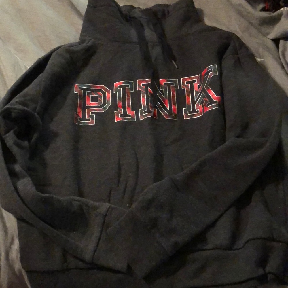 Victoria Secret Sweater